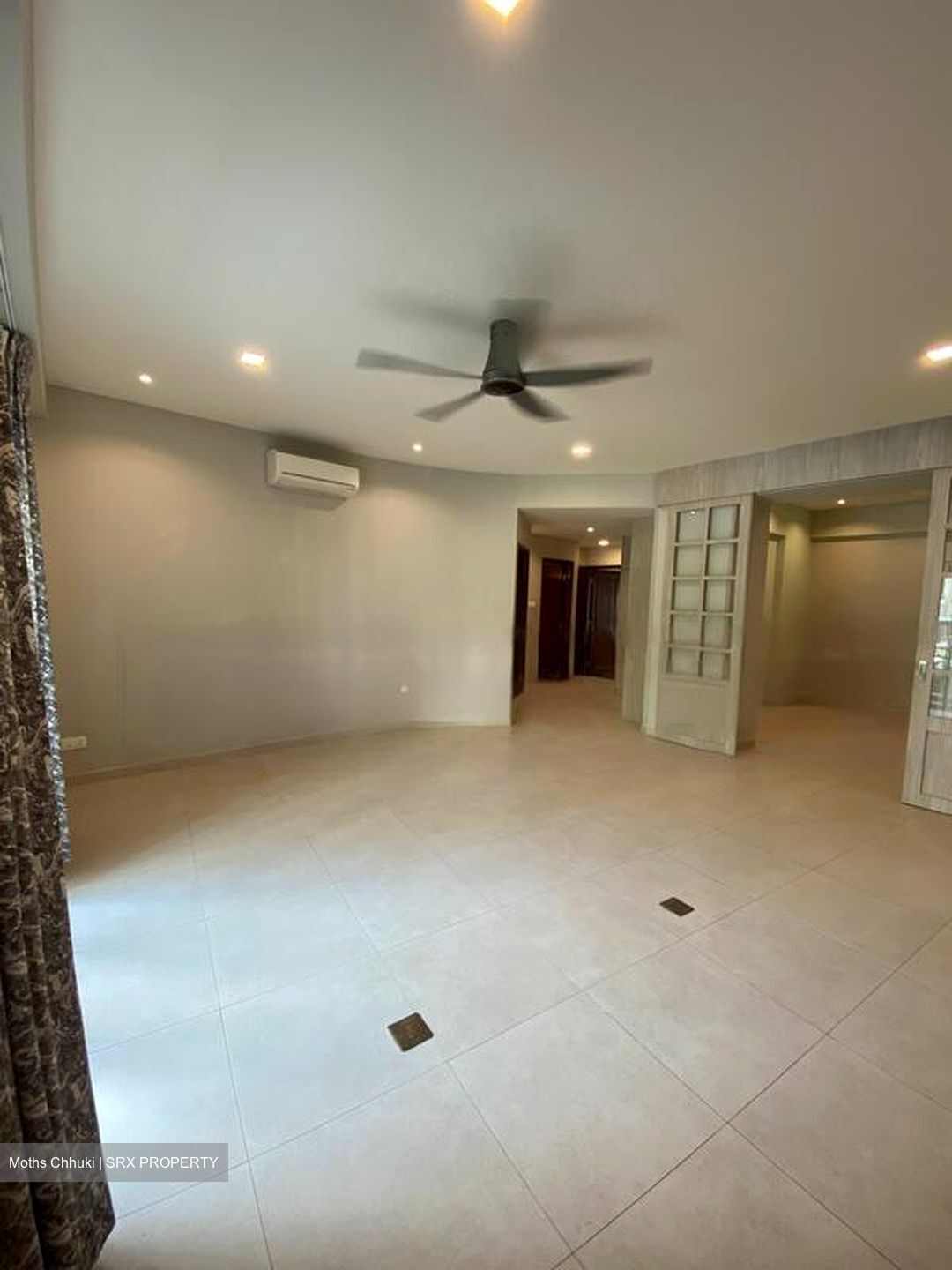 Gold Coast Condo (D5), Condominium #475763621
